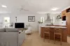 2/46 O'Connor Street, Tugun, Qld 4224-Image