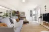2/46 O'Connor Street, Tugun, Qld 4224-Image