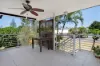 2/46 O'Connor Street, Tugun, Qld 4224-Image