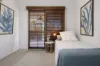 2/46 O'Connor Street, Tugun, Qld 4224-Image
