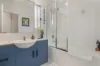 2/46 O'Connor Street, Tugun, Qld 4224-Image