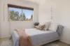 2/46 O'Connor Street, Tugun, Qld 4224-Image