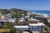 2/46 O'Connor Street, Tugun, Qld 4224-Image