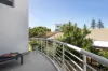 2/46 O'Connor Street, Tugun, Qld 4224-Image
