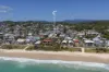 2/46 O'Connor Street, Tugun, Qld 4224-Image