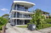 2/46 O'Connor Street, Tugun, Qld 4224-Image
