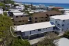 2/46 O'Connor Street, Tugun, Qld 4224-Image