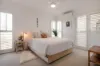 2/46 O'Connor Street, Tugun, Qld 4224-Image