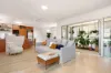 2/46 O'Connor Street, Tugun, Qld 4224-Image