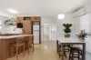 2/46 O'Connor Street, Tugun, Qld 4224-Image