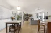 2/46 O'Connor Street, Tugun, Qld 4224-Image