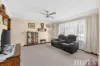 2/46 Old Kapunda Road, Nuriootpa, SA 5355-Image