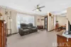 2/46 Old Kapunda Road, Nuriootpa, SA 5355-Image