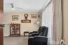 2/46 Old Kapunda Road, Nuriootpa, SA 5355-Image