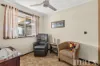 2/46 Old Kapunda Road, Nuriootpa, SA 5355-Image