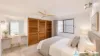 2/46 Poinciana Avenue, Tewantin, Qld 4565-Image