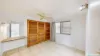 2/46 Poinciana Avenue, Tewantin, Qld 4565-Image