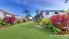 2/46 Poinciana Avenue, Tewantin, Qld 4565-Image