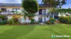 2/46 Poinciana Avenue, Tewantin, Qld 4565-Image