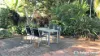 2/46 Poinciana Avenue, Tewantin, Qld 4565-Image