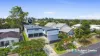 2/46 Poinciana Avenue, Tewantin, Qld 4565-Image