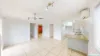 2/46 Poinciana Avenue, Tewantin, Qld 4565-Image
