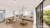 2/46 Poinciana Avenue, Tewantin, Qld 4565-Image