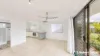 2/46 Poinciana Avenue, Tewantin, Qld 4565-Image