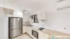 2/46 Poinciana Avenue, Tewantin, Qld 4565-Image