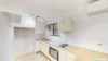 2/46 Poinciana Avenue, Tewantin, Qld 4565-Image