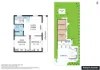 2/46 Poinciana Avenue, Tewantin, Qld 4565-Floorplan