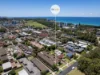 2/46 Prince Street, Coffs Harbour, NSW 2450