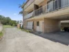 2/46 Prince Street, Coffs Harbour, NSW 2450-Image