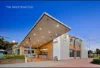 2/46 Prince Street, Coffs Harbour, NSW 2450-Image