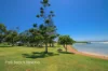 2/46 Prince Street, Coffs Harbour, NSW 2450-Image