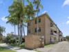 2/46 Prince Street, Coffs Harbour, NSW 2450-Image