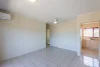 2/46 Prince Street, Coffs Harbour, NSW 2450-Image