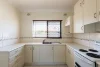 2/46 Prince Street, Coffs Harbour, NSW 2450-Image