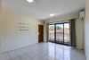 2/46 Prince Street, Coffs Harbour, NSW 2450-Image