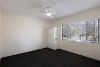 2/46 Prince Street, Coffs Harbour, NSW 2450-Image