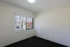 2/46 Prince Street, Coffs Harbour, NSW 2450-Image