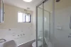 2/46 Prince Street, Coffs Harbour, NSW 2450-Image