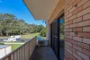 2/46 Prince Street, Coffs Harbour, NSW 2450-Image