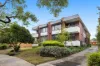 2/46 Richardson Street, Essendon, Vic 3040