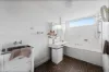 2/46 Richardson Street, Essendon, Vic 3040-Image