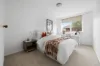 2/46 Richardson Street, Essendon, Vic 3040-Image