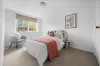 2/46 Richardson Street, Essendon, Vic 3040-Image