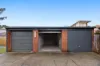 2/46 Richardson Street, Essendon, Vic 3040-Image