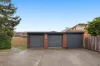 2/46 Richardson Street, Essendon, Vic 3040-Image