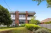 2/46 Richardson Street, Essendon, Vic 3040-Image